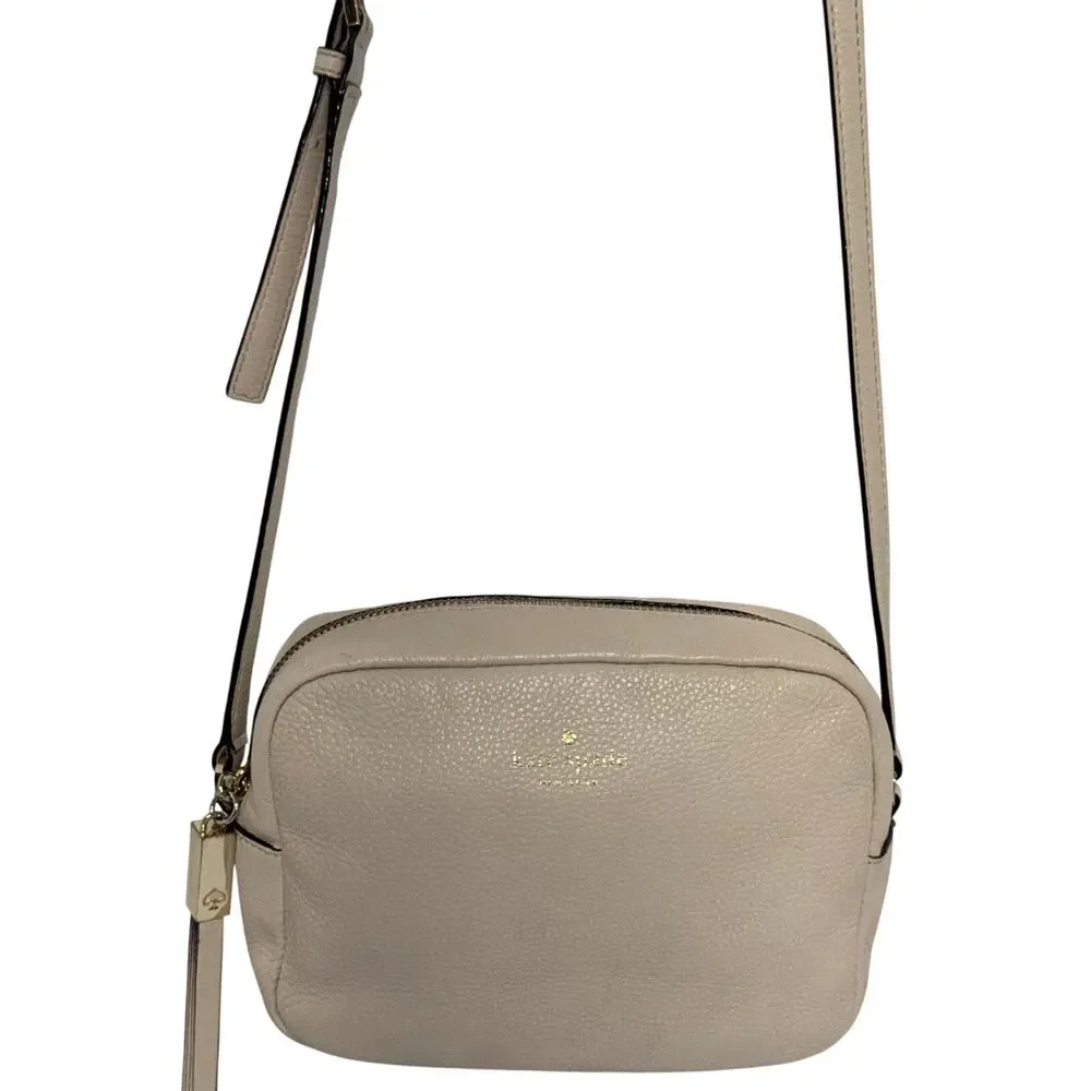 Kate Spade